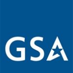 GSA Multiple Award Schedule (MAS) MAS contract, 47QMCA24D0005